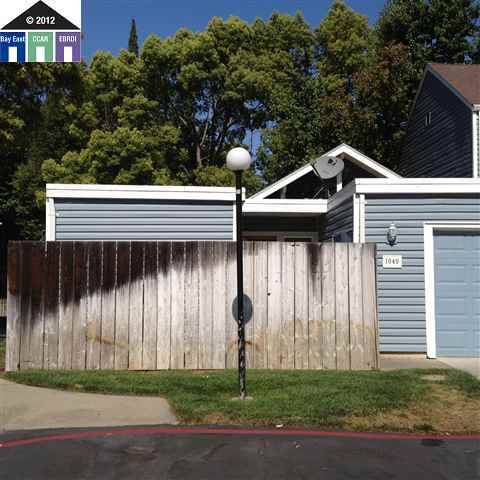 1040 GLENN CMN, Livermore, CA 94551