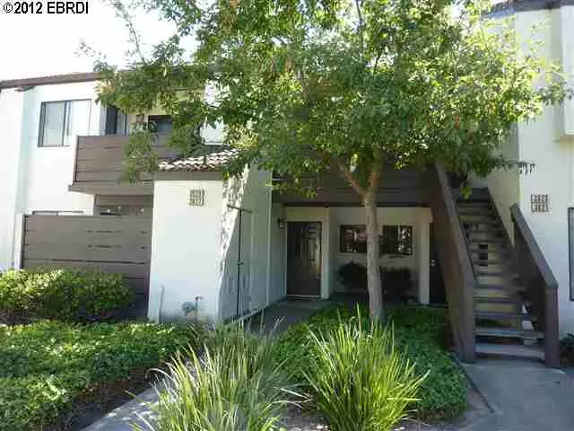 3829 MILTON TER, Fremont, CA 94555