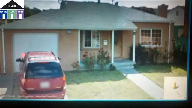 Hayward, CA 94544,24694 JOYCE ST