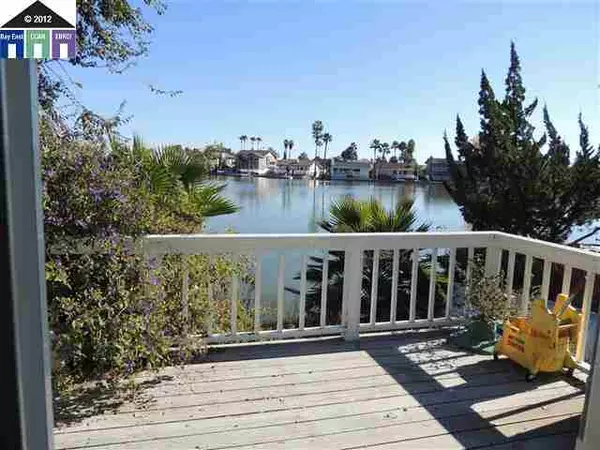 1323 Discovery Bay BLVD, Discovery Bay, CA 94505