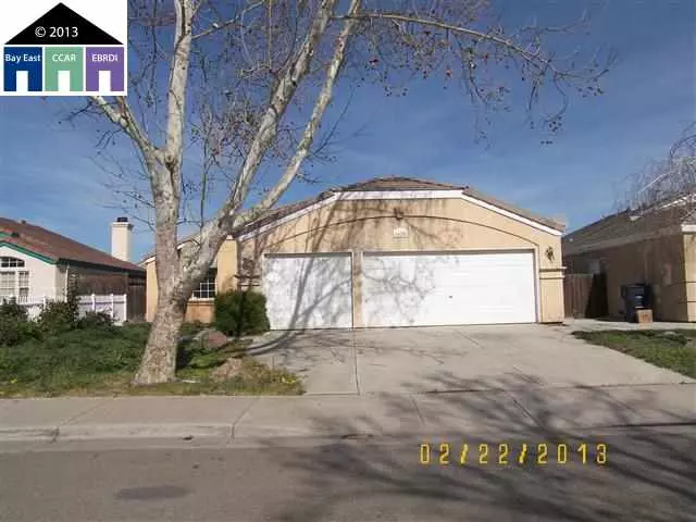 Tracy, CA 95376,1625 Jasmine Court