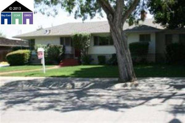 4137 BROOKSIDE DR, Pittsburg, CA 94565