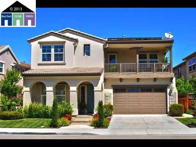 Dublin, CA 94568,3205 RIDGEFIELD WAY