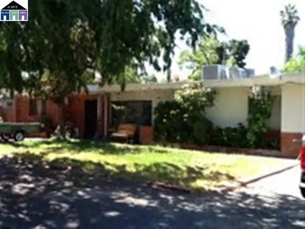 4001 Hitchcock Rd,  Concord,  CA 94518