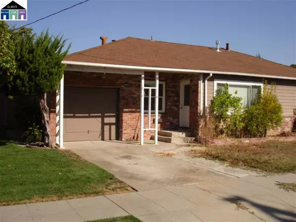 26094 Eastman Ct, Hayward, CA 94544