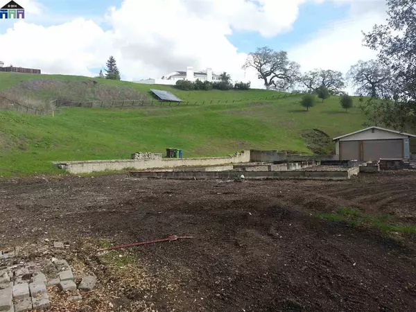 923 El Pintado, Danville, CA 94526