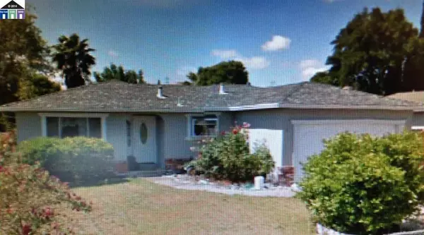 5 Brookshire Ct., Pittsburg, CA 94565