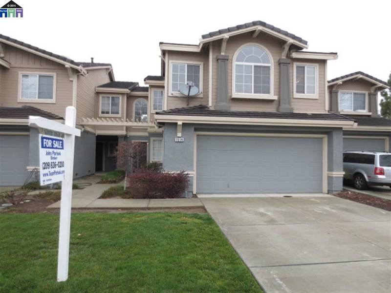 1514 Corte Reina Cmn, Livermore, CA 94551