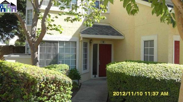 30 CRYSTAL GATE COMMONS, Hayward, CA 94544