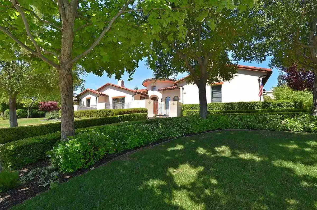 Pleasanton, CA 94566,2431 POMINO WAY