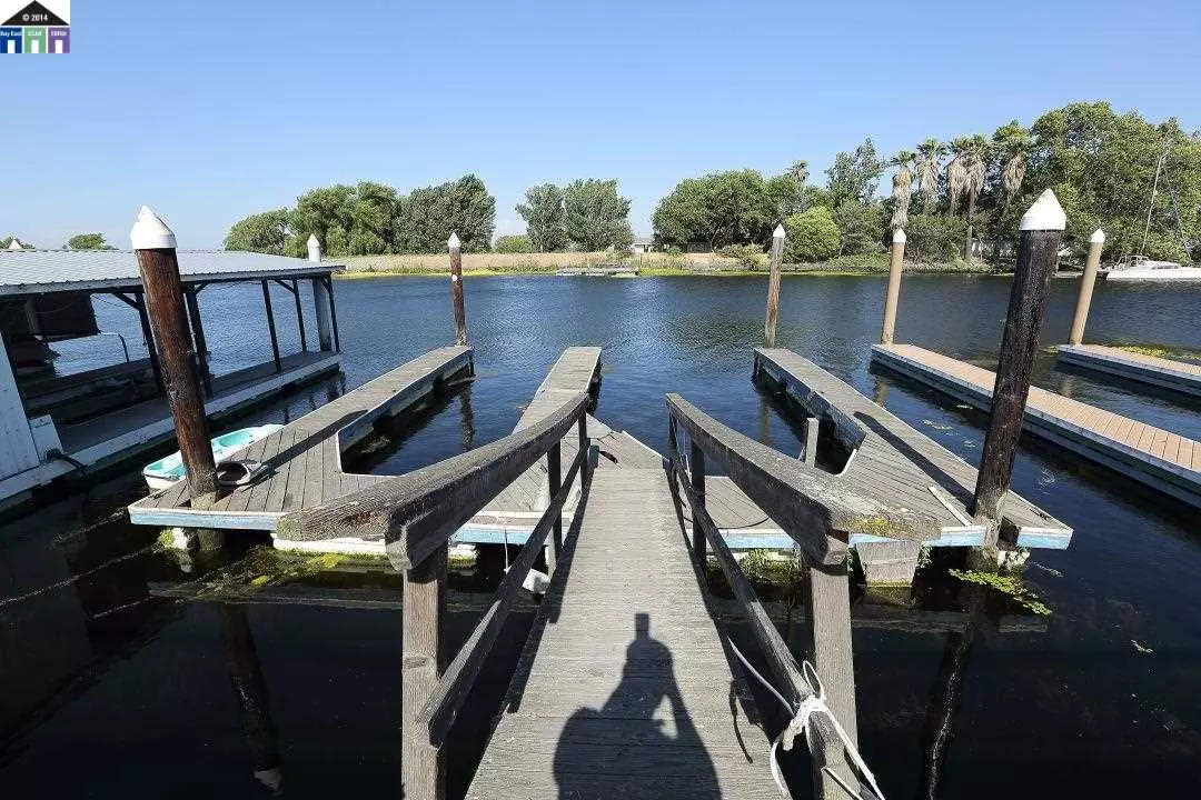 Oakley, CA 94561,4526 SANDMOUND BLVD