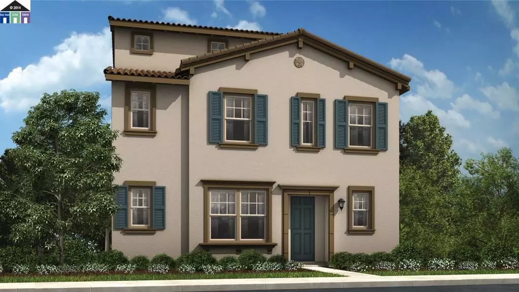 Dublin, CA 94568,3112 Vittoria Loop