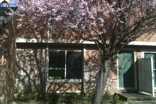 524 SYCAMORE Circle, Danville, CA 94526