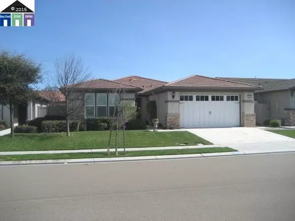 2390 Lincoln Landing Lane, Manteca, CA 95336