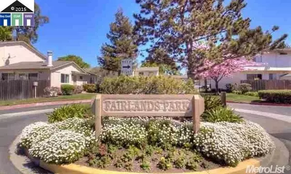 3769 Marlboro Way, Pleasanton, CA 94588