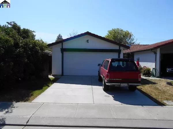 1311 Spruce Ln, Manteca, CA 95536