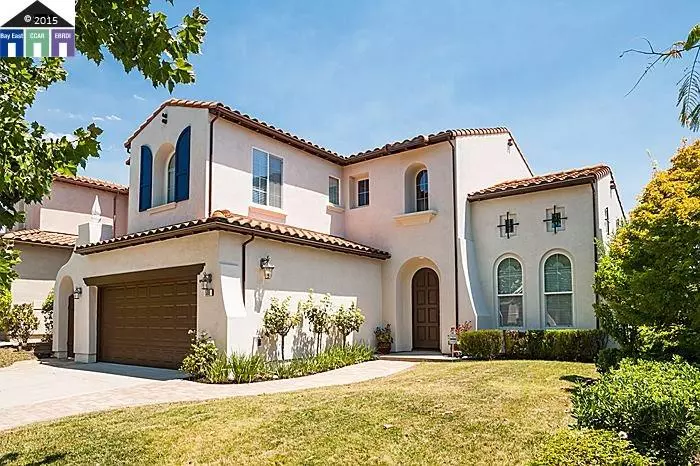 San Ramon, CA 94582,509 LEVANT CT