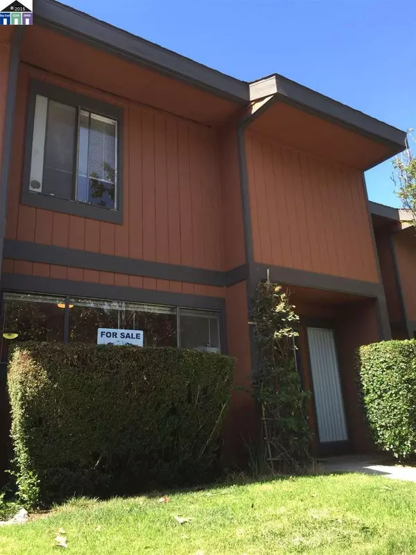 38623 Cherry Ln #221, Fremont, CA 94536