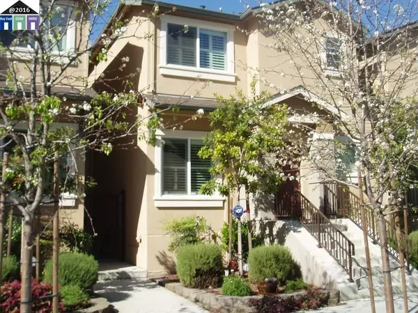 16481 Liberty St,  San Leandro,  CA 94578