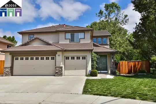 4515 OWL CT, Dublin, CA 94568