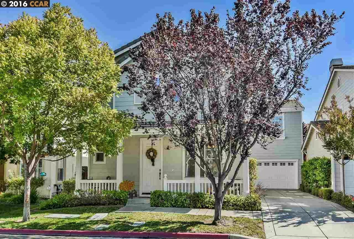 Danville, CA 94506,216 ABIGAIL CIR