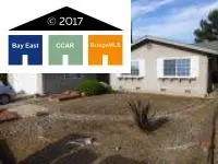 Pleasanton, CA 94566,414 Mavis Drive