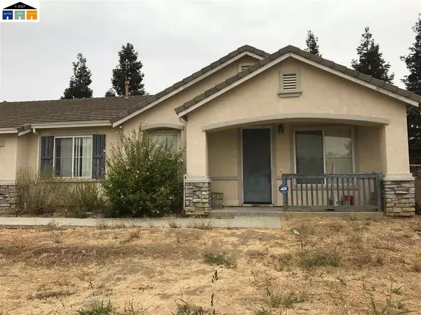 5111 Fernbank Way, Antioch, CA 94531