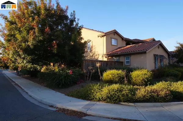 Brentwood, CA 94513,1833 Tarragon Dr