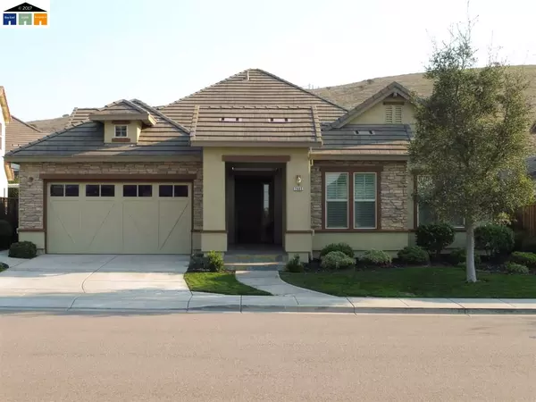 7685 Ridgeline Dr, Dublin, CA 94568