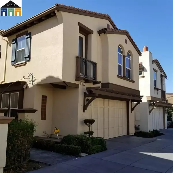 3943 BRANDING IRON CT, Dublin, CA 94568