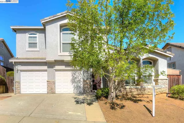 486 Windwood Dr, Pittsburg, CA 94565