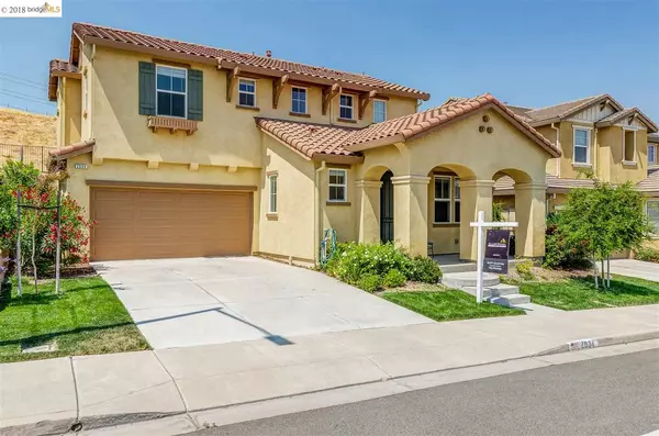 2034 Tomales Bay Dr, Bay Point, CA 94565