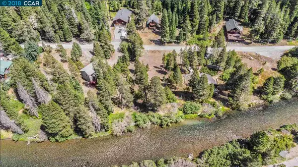 7874 River Rd, Tahoe City, CA 96161