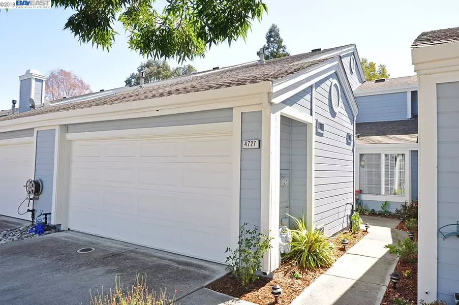 4727 Apple Tree Cmn, Livermore, CA 94551