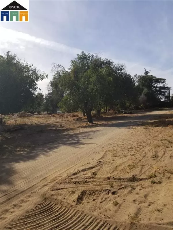 3791 Daniel Dr, Oakley, CA 94561