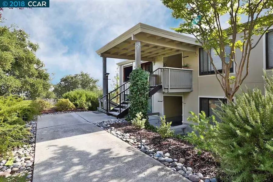 2232 Golden Rain Rd #4, Walnut Creek, CA 94595