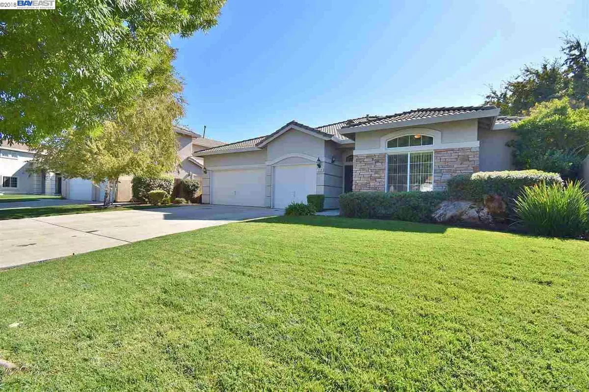 Tracy, CA 95377,2128 Ashley Ln