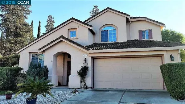 315 Avalon Circle, Pittsburg, CA 94565