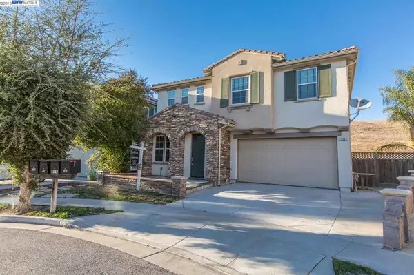 San Jose, CA 95138,329 Crestridge Ct