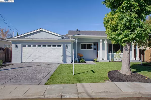 Dublin, CA 94568,6638 Hemlock St