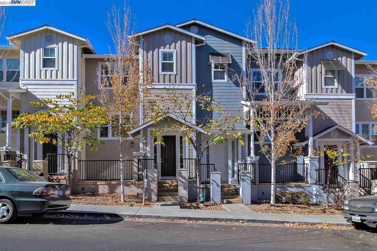 219 Birch Creek Dr, Pleasanton, CA 94566