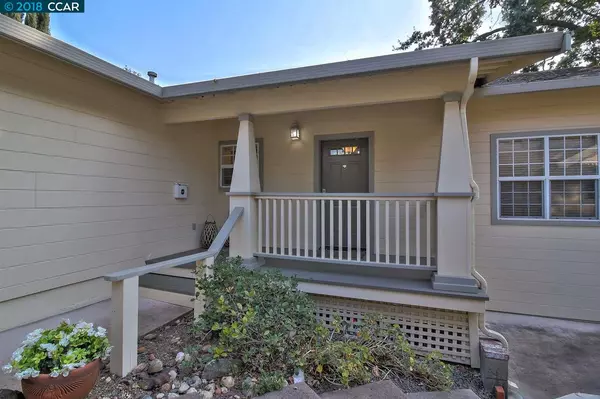 1925 Shuey Ave, Walnut Creek, CA 94596