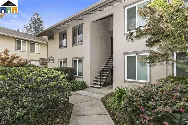 2560 Walnut Blvd. #2, Walnut Creek, CA 94596