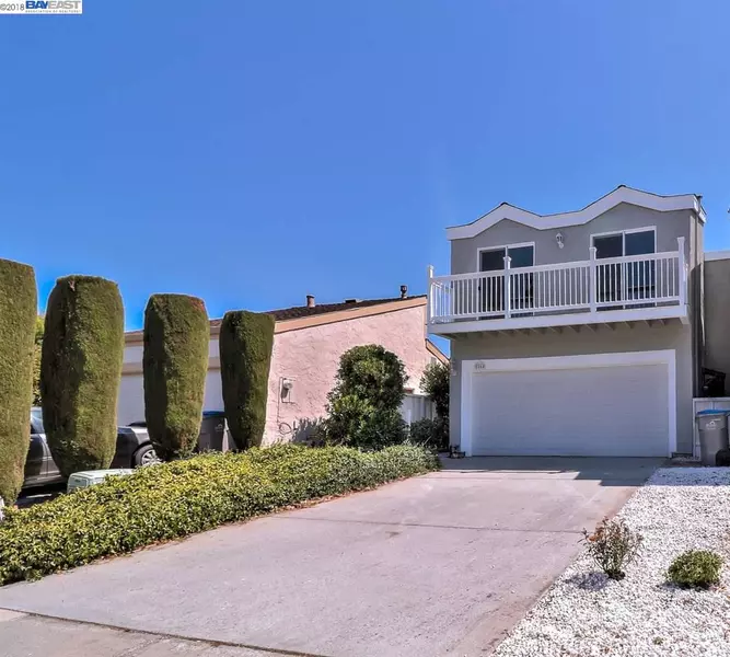 2264 Shelley Ave, San Jose, CA 95124