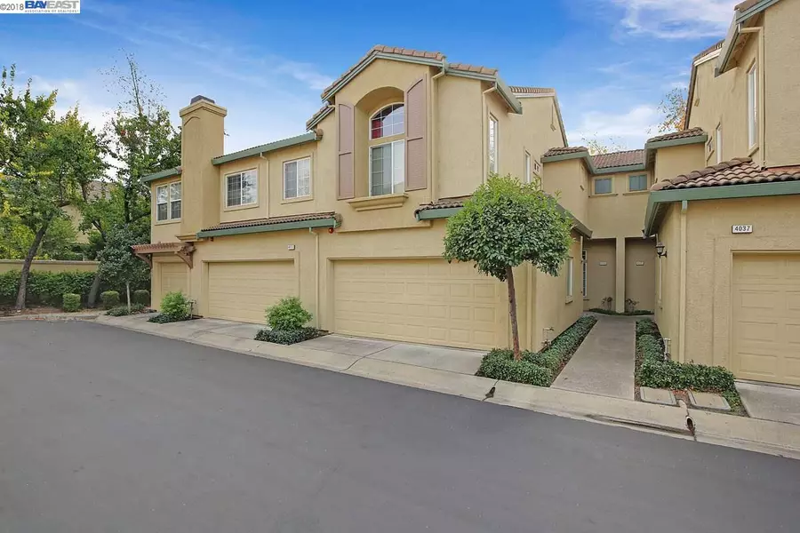 4055 Nice Ct, Pleasanton, CA 94588