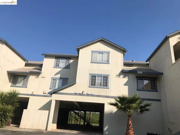 3511 Wells Rd, Oakley, CA 94561