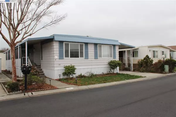 San Leandro, CA 94579,376 Santa Paula