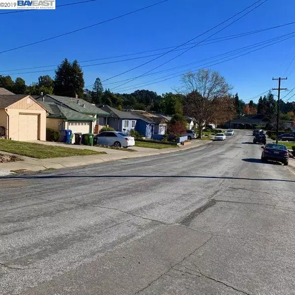 Castro Valley, CA 94546,22224 Cameron St