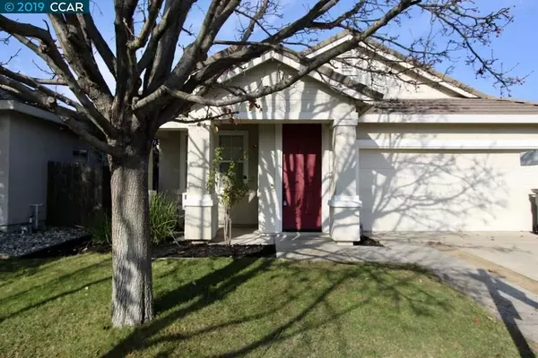 1510 Headslane Rd, West Sacramento, CA 95691