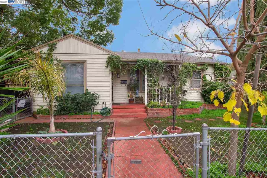 244 Cleveland Ave, Bay Point, CA 94565